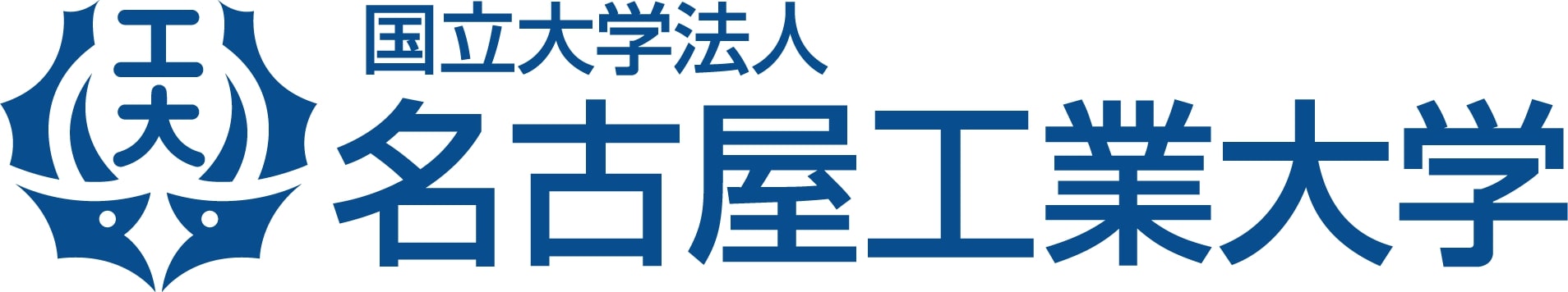 NIT